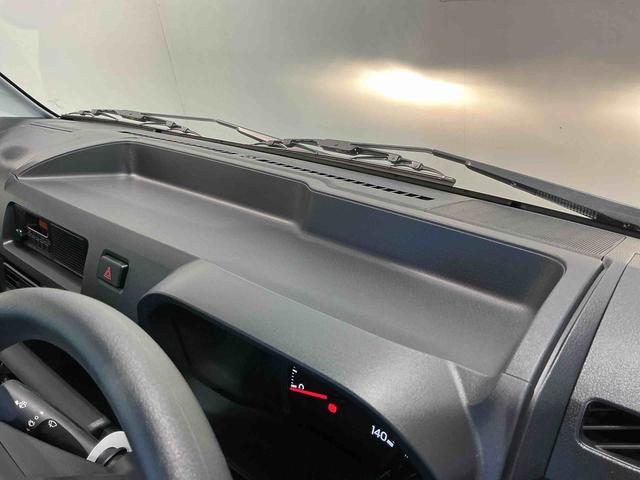 ハイゼットトラックスタンダード 農用スペシャルマニュアルミッション 4WD スマートアシスト 誤発進抑制機能 デフロック機能 ハイロー切り替え LED二大作業灯 オートライト(栃木県)の中古車