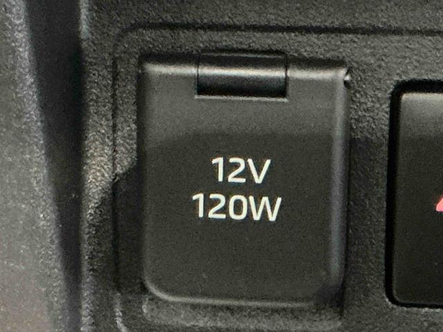 ハイゼットトラックスタンダード 農用スペシャルマニュアルミッション 4WD スマートアシスト 誤発進抑制機能 デフロック機能 ハイロー切り替え LED二大作業灯 オートライト(栃木県)の中古車