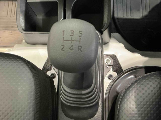 ハイゼットトラックスタンダード 農用スペシャルマニュアルミッション 4WD スマートアシスト 誤発進抑制機能 デフロック機能 ハイロー切り替え LED二大作業灯 オートライト(栃木県)の中古車