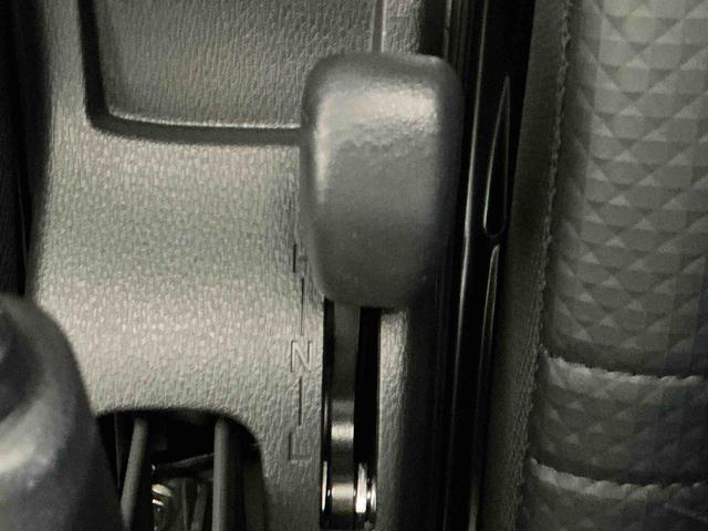 ハイゼットトラックスタンダード 農用スペシャルマニュアルミッション 4WD スマートアシスト 誤発進抑制機能 デフロック機能 ハイロー切り替え LED二大作業灯 オートライト(栃木県)の中古車