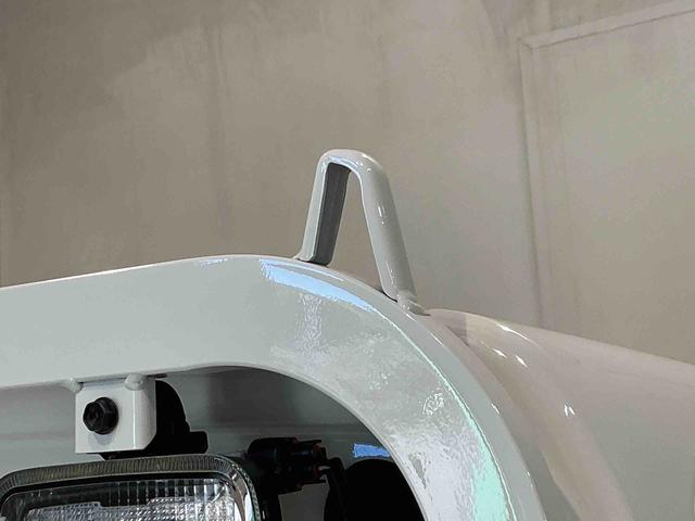 ハイゼットトラックスタンダード 農用スペシャルマニュアルミッション 4WD スマートアシスト 誤発進抑制機能 デフロック機能 ハイロー切り替え LED二大作業灯 オートライト(栃木県)の中古車