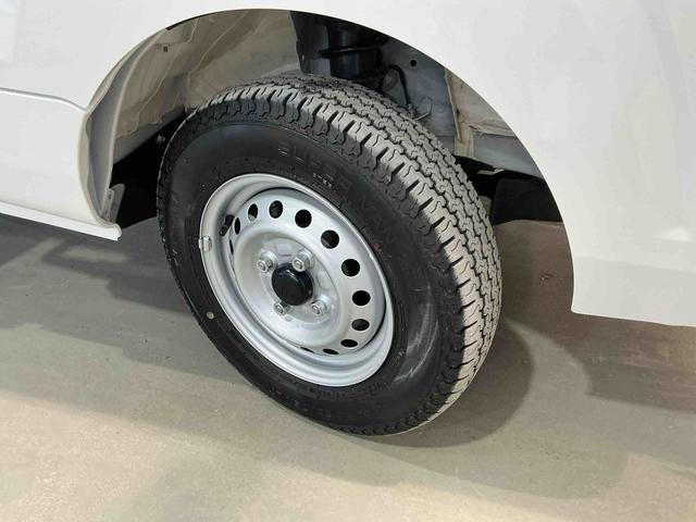 ハイゼットトラックスタンダード 農用スペシャルマニュアルミッション 4WD スマートアシスト 誤発進抑制機能 デフロック機能 ハイロー切り替え LED二大作業灯 オートライト(栃木県)の中古車