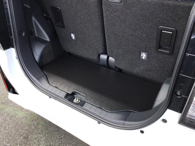 タントカスタムXキーフリーシステム LEDヘッドライト LEDフォグランプ 両側電動スライドドア スマートアシスト コーナーセンサー 純正アルミホイール オートライト 運転席助手席シートヒーター(栃木県)の中古車