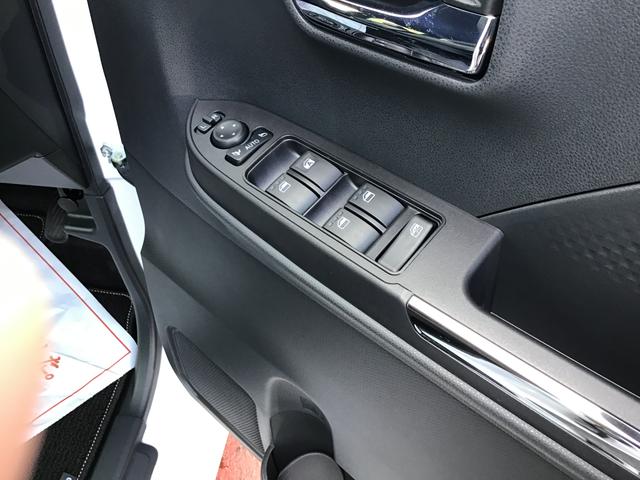 タントカスタムXキーフリーシステム LEDヘッドライト LEDフォグランプ 両側電動スライドドア スマートアシスト コーナーセンサー 純正アルミホイール オートライト 運転席助手席シートヒーター(栃木県)の中古車