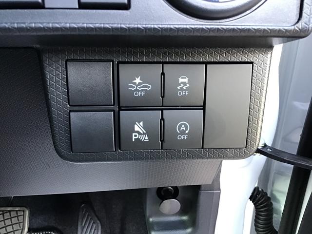 タントカスタムXキーフリーシステム LEDヘッドライト LEDフォグランプ 両側電動スライドドア スマートアシスト コーナーセンサー 純正アルミホイール オートライト 運転席助手席シートヒーター(栃木県)の中古車