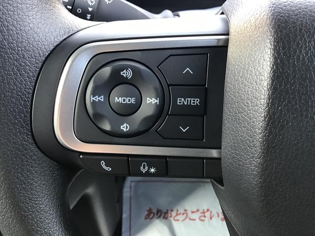 タントカスタムXキーフリーシステム LEDヘッドライト LEDフォグランプ 両側電動スライドドア スマートアシスト コーナーセンサー 純正アルミホイール オートライト 運転席助手席シートヒーター(栃木県)の中古車