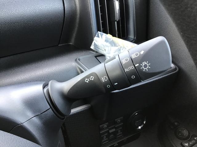 タントカスタムXキーフリーシステム LEDヘッドライト LEDフォグランプ 両側電動スライドドア スマートアシスト コーナーセンサー 純正アルミホイール オートライト 運転席助手席シートヒーター(栃木県)の中古車