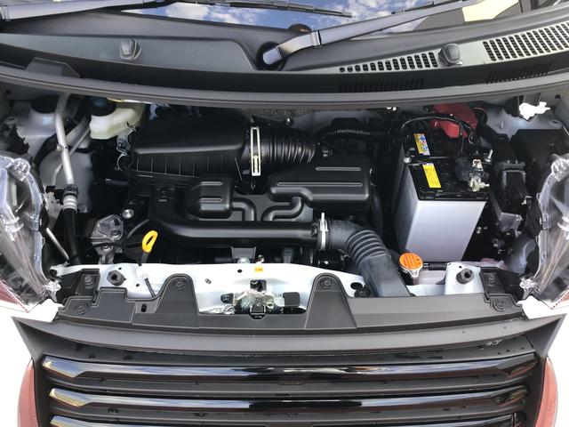 タントカスタムXキーフリーシステム LEDヘッドライト LEDフォグランプ 両側電動スライドドア スマートアシスト コーナーセンサー 純正アルミホイール オートライト 運転席助手席シートヒーター(栃木県)の中古車