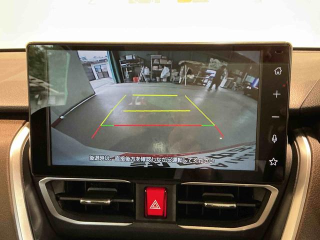 ムーヴGディスプレイオーディオ バックカメラ スマートアシスト ソナーセンサー 電動スライドドア LEDヘッドライト オートライト CVT 衝突被害軽減システム 誤発進抑制機能(栃木県)の中古車