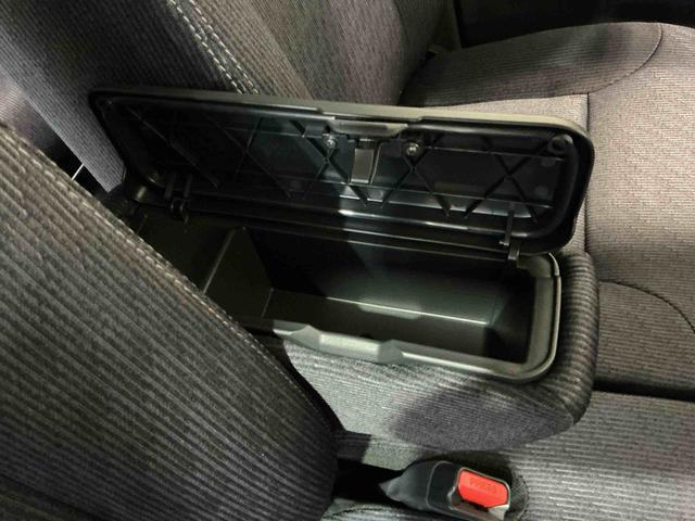 ムーヴGディスプレイオーディオ バックカメラ スマートアシスト ソナーセンサー 電動スライドドア LEDヘッドライト オートライト CVT 衝突被害軽減システム 誤発進抑制機能(栃木県)の中古車