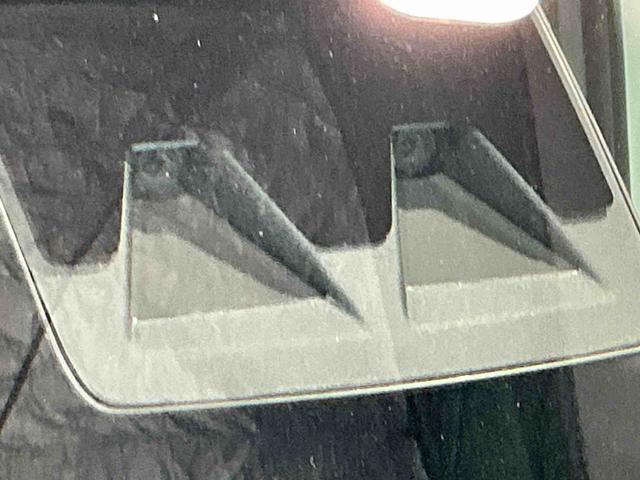 ムーヴGディスプレイオーディオ バックカメラ スマートアシスト ソナーセンサー 電動スライドドア LEDヘッドライト オートライト CVT 衝突被害軽減システム 誤発進抑制機能(栃木県)の中古車