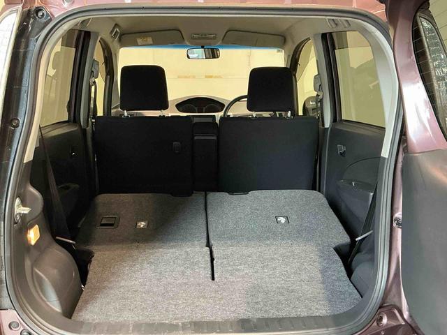 ムーヴカスタム Xプッシュスタートスマートキー イモビ エコモード Wエアバック 運転席エアバック キーフリーシステム ベンチシート 衝突安全ボディ ABS アルミホイル(栃木県)の中古車