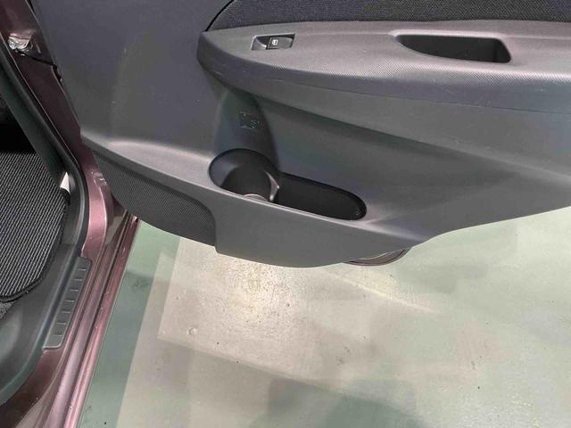 ムーヴカスタム Xプッシュスタートスマートキー イモビ エコモード Wエアバック 運転席エアバック キーフリーシステム ベンチシート 衝突安全ボディ ABS アルミホイル(栃木県)の中古車
