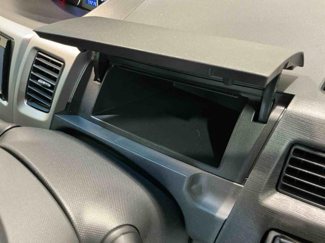 ムーヴカスタム Xプッシュスタートスマートキー イモビ エコモード Wエアバック 運転席エアバック キーフリーシステム ベンチシート 衝突安全ボディ ABS アルミホイル(栃木県)の中古車