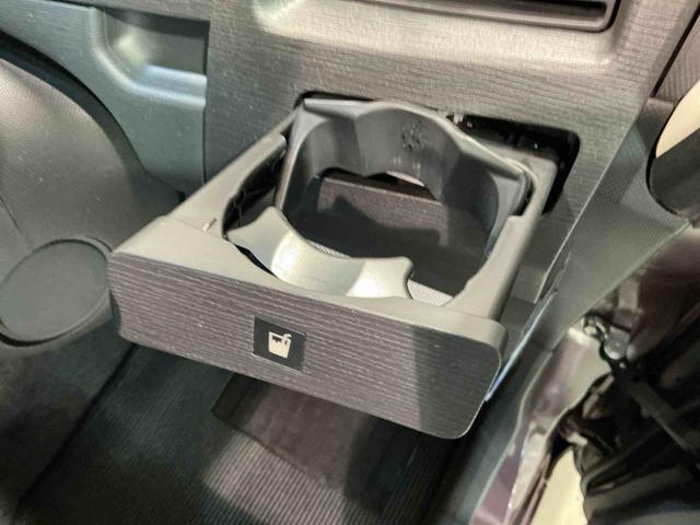 ムーヴカスタム Xプッシュスタートスマートキー イモビ エコモード Wエアバック 運転席エアバック キーフリーシステム ベンチシート 衝突安全ボディ ABS アルミホイル(栃木県)の中古車