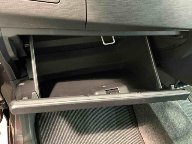 ムーヴカスタム Xプッシュスタートスマートキー イモビ エコモード Wエアバック 運転席エアバック キーフリーシステム ベンチシート 衝突安全ボディ ABS アルミホイル(栃木県)の中古車