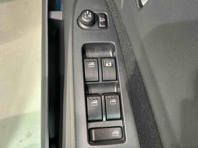 ムーヴカスタム Xプッシュスタートスマートキー イモビ エコモード Wエアバック 運転席エアバック キーフリーシステム ベンチシート 衝突安全ボディ ABS アルミホイル(栃木県)の中古車