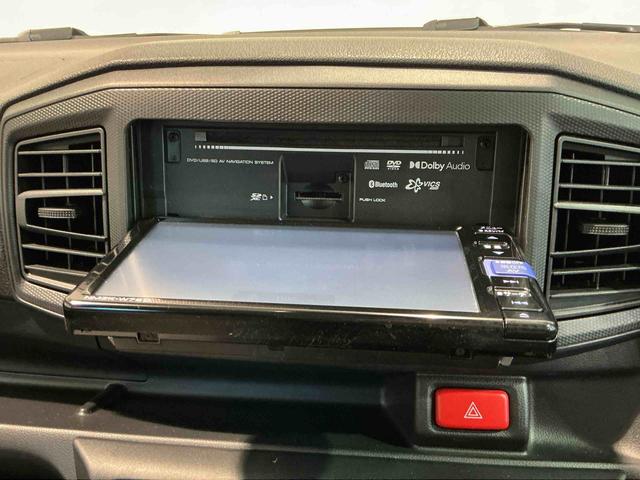 ミライースＬ　ＳＡIII　１０ｔｈアニバーサリーエディションキーレスエントリー　スマートアシスト　コーナーセンサー　オートライト　オートハイビーム　マニュアルエアコン　アイドリングストップ機能　パワーウィンドウ（栃木県）の中古車