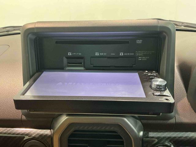 コペンローブナビゲーションシステム キーフリーシステム LEDヘッドライト 純正アルミホイール シートヒーター フォグランプ オープンカー CVT(栃木県)の中古車