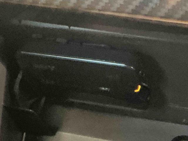 コペンローブナビゲーションシステム キーフリーシステム LEDヘッドライト 純正アルミホイール シートヒーター フォグランプ オープンカー CVT(栃木県)の中古車