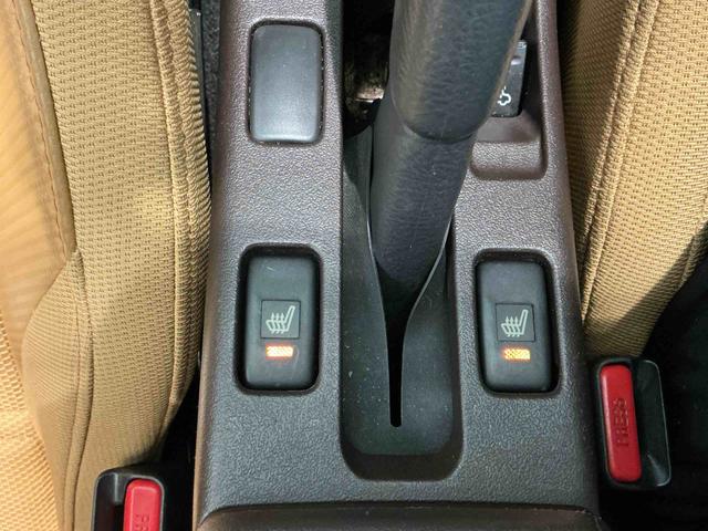 コペンローブナビゲーションシステム キーフリーシステム LEDヘッドライト 純正アルミホイール シートヒーター フォグランプ オープンカー CVT(栃木県)の中古車