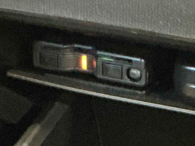 タフトＧナビゲーションシステム　バックカメラ　キーフリーシステム　ＬＥＤヘッドライト　ＬＥＤフォグランプ　純正アルミホイール　スマートアシスト　コーナーセンサー　運転席・助手席シートヒーター（栃木県）の中古車