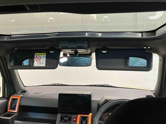 タフトＧナビゲーションシステム　バックカメラ　キーフリーシステム　ＬＥＤヘッドライト　ＬＥＤフォグランプ　純正アルミホイール　スマートアシスト　コーナーセンサー　運転席・助手席シートヒーター（栃木県）の中古車