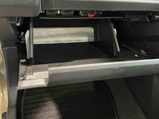 タフトＧナビゲーションシステム　バックカメラ　キーフリーシステム　ＬＥＤヘッドライト　ＬＥＤフォグランプ　純正アルミホイール　スマートアシスト　コーナーセンサー　運転席・助手席シートヒーター（栃木県）の中古車