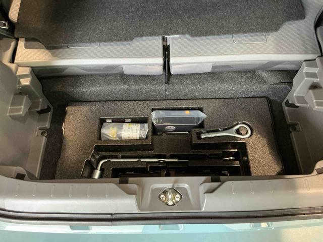 タフトG ダーククロムベンチャーディスプレイオーディオ パノラマモニター ソナー 衝突軽減ブレーキシステム 車線逸脱警報装置 電動格納ドアミラー 衝突安全ボディ スマートキー ガラスルーフ LEDヘッドライト アルミホイール(栃木県)の中古車