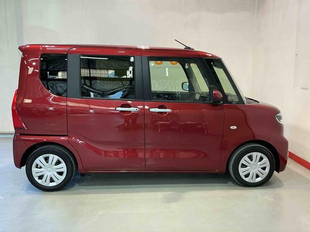 タントXリミテッドディスプレイオーディオ バックカメラ コーナーセンサー スマートキーシステム ブレーキサポート 電動ミラー LEDランプ シートヒーター キーフリー オートライト オートマチックハイビーム(栃木県)の中古車