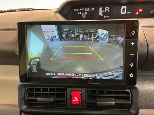 タントXリミテッドディスプレイオーディオ バックカメラ コーナーセンサー スマートキーシステム ブレーキサポート 電動ミラー LEDランプ シートヒーター キーフリー オートライト オートマチックハイビーム(栃木県)の中古車