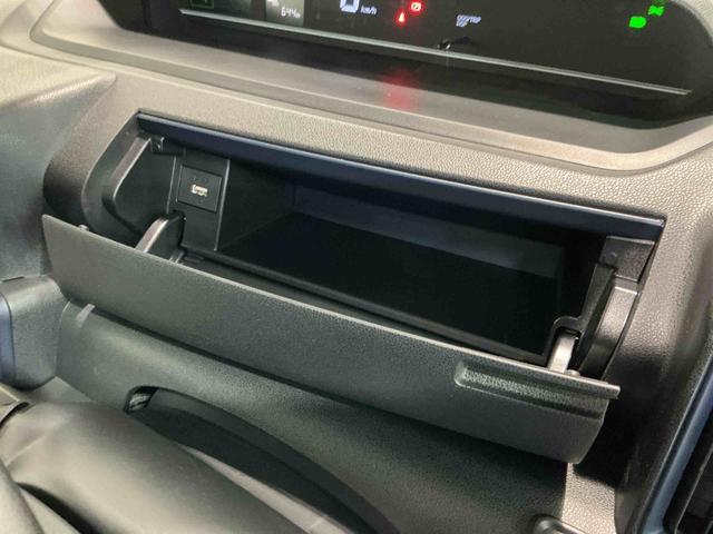 タントXリミテッドディスプレイオーディオ バックカメラ コーナーセンサー スマートキーシステム ブレーキサポート 電動ミラー LEDランプ シートヒーター キーフリー オートライト オートマチックハイビーム(栃木県)の中古車