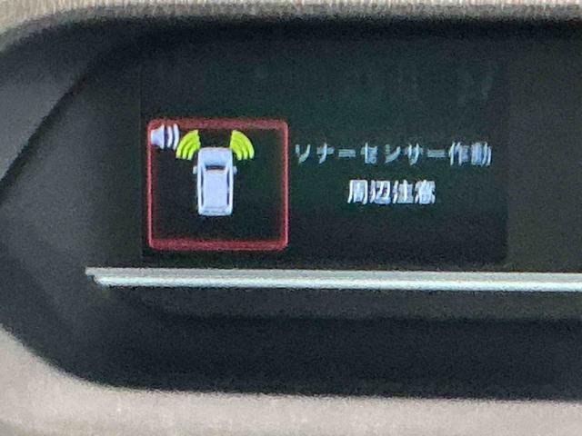 タントXリミテッドディスプレイオーディオ バックカメラ コーナーセンサー スマートキーシステム ブレーキサポート 電動ミラー LEDランプ シートヒーター キーフリー オートライト オートマチックハイビーム(栃木県)の中古車