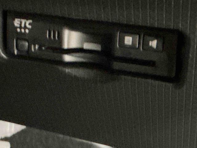 タントファンクロスリミテッド衝突回避支援システム　ＥＴＣ車載器　ベンチシート　クリアランスソナー　Ｂカメラ　ＬＥＤヘッド　オートハイビーム　ＴＶ　レーンキープ　スマートキー　キーフリーシステム　アルミホイール（栃木県）の中古車