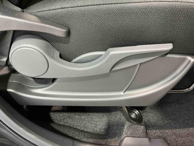 タントファンクロスリミテッド衝突回避支援システム　ＥＴＣ車載器　ベンチシート　クリアランスソナー　Ｂカメラ　ＬＥＤヘッド　オートハイビーム　ＴＶ　レーンキープ　スマートキー　キーフリーシステム　アルミホイール（栃木県）の中古車