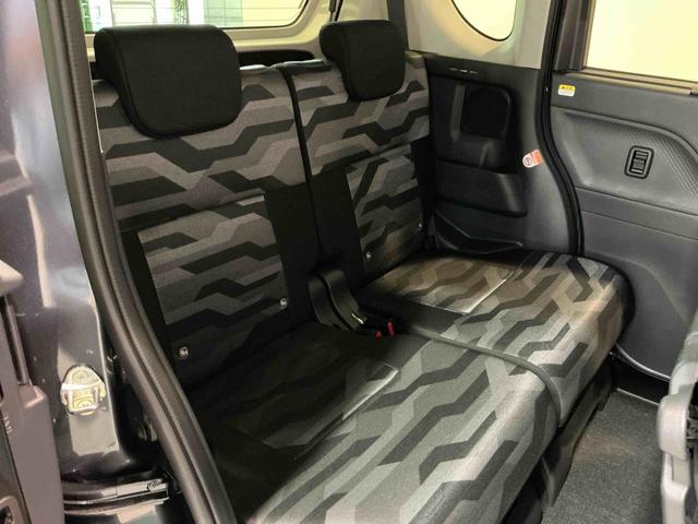 タントファンクロスリミテッド衝突回避支援システム　ＥＴＣ車載器　ベンチシート　クリアランスソナー　Ｂカメラ　ＬＥＤヘッド　オートハイビーム　ＴＶ　レーンキープ　スマートキー　キーフリーシステム　アルミホイール（栃木県）の中古車