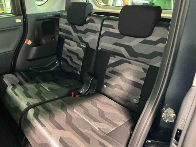 タントファンクロスリミテッド衝突回避支援システム　ＥＴＣ車載器　ベンチシート　クリアランスソナー　Ｂカメラ　ＬＥＤヘッド　オートハイビーム　ＴＶ　レーンキープ　スマートキー　キーフリーシステム　アルミホイール（栃木県）の中古車