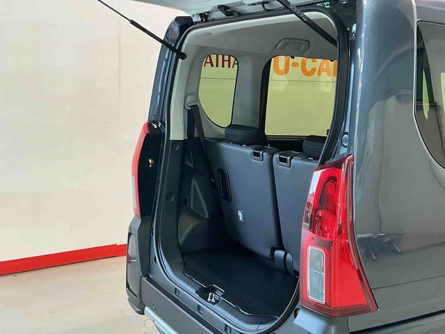 タントファンクロスリミテッド衝突回避支援システム　ＥＴＣ車載器　ベンチシート　クリアランスソナー　Ｂカメラ　ＬＥＤヘッド　オートハイビーム　ＴＶ　レーンキープ　スマートキー　キーフリーシステム　アルミホイール（栃木県）の中古車