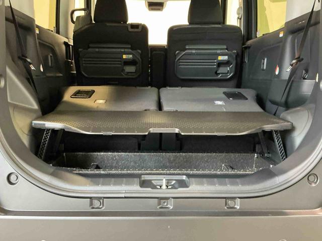タントファンクロスリミテッド衝突回避支援システム　ＥＴＣ車載器　ベンチシート　クリアランスソナー　Ｂカメラ　ＬＥＤヘッド　オートハイビーム　ＴＶ　レーンキープ　スマートキー　キーフリーシステム　アルミホイール（栃木県）の中古車