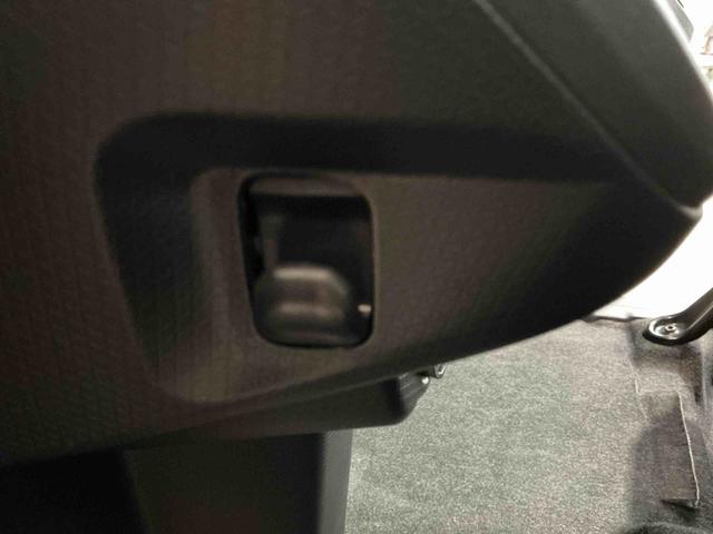 タントファンクロスリミテッド衝突回避支援システム　ＥＴＣ車載器　ベンチシート　クリアランスソナー　Ｂカメラ　ＬＥＤヘッド　オートハイビーム　ＴＶ　レーンキープ　スマートキー　キーフリーシステム　アルミホイール（栃木県）の中古車