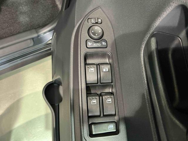 タントファンクロスリミテッド衝突回避支援システム　ＥＴＣ車載器　ベンチシート　クリアランスソナー　Ｂカメラ　ＬＥＤヘッド　オートハイビーム　ＴＶ　レーンキープ　スマートキー　キーフリーシステム　アルミホイール（栃木県）の中古車