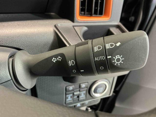タントファンクロスリミテッド衝突回避支援システム　ＥＴＣ車載器　ベンチシート　クリアランスソナー　Ｂカメラ　ＬＥＤヘッド　オートハイビーム　ＴＶ　レーンキープ　スマートキー　キーフリーシステム　アルミホイール（栃木県）の中古車