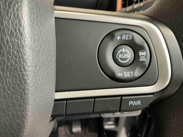 タントファンクロスリミテッド衝突回避支援システム　ＥＴＣ車載器　ベンチシート　クリアランスソナー　Ｂカメラ　ＬＥＤヘッド　オートハイビーム　ＴＶ　レーンキープ　スマートキー　キーフリーシステム　アルミホイール（栃木県）の中古車