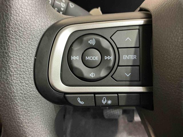 タントファンクロスリミテッド衝突回避支援システム　ＥＴＣ車載器　ベンチシート　クリアランスソナー　Ｂカメラ　ＬＥＤヘッド　オートハイビーム　ＴＶ　レーンキープ　スマートキー　キーフリーシステム　アルミホイール（栃木県）の中古車