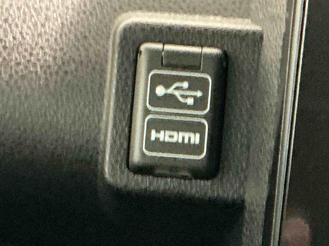 タントファンクロスリミテッド衝突回避支援システム　ＥＴＣ車載器　ベンチシート　クリアランスソナー　Ｂカメラ　ＬＥＤヘッド　オートハイビーム　ＴＶ　レーンキープ　スマートキー　キーフリーシステム　アルミホイール（栃木県）の中古車