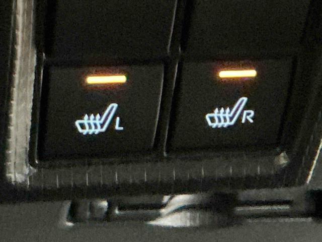 タントファンクロスリミテッド衝突回避支援システム　ＥＴＣ車載器　ベンチシート　クリアランスソナー　Ｂカメラ　ＬＥＤヘッド　オートハイビーム　ＴＶ　レーンキープ　スマートキー　キーフリーシステム　アルミホイール（栃木県）の中古車