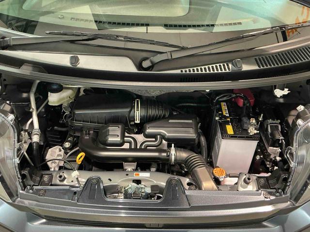タントファンクロスリミテッド衝突回避支援システム　ＥＴＣ車載器　ベンチシート　クリアランスソナー　Ｂカメラ　ＬＥＤヘッド　オートハイビーム　ＴＶ　レーンキープ　スマートキー　キーフリーシステム　アルミホイール（栃木県）の中古車