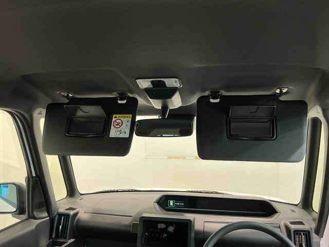 タントカスタムＸ誤発進抑制装置　ＥＣＯアイドル　ソナー　電動格納ミラー　シートヒーター　ＬＥＤライト　レーンキープ　スマートキー　オートライト　ベンチシート　オートハイビーム　盗難防止システム（栃木県）の中古車