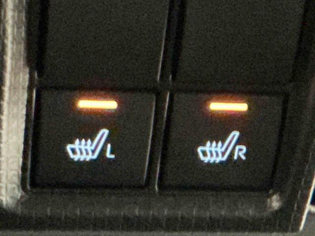 タントカスタムＸ誤発進抑制装置　ＥＣＯアイドル　ソナー　電動格納ミラー　シートヒーター　ＬＥＤライト　レーンキープ　スマートキー　オートライト　ベンチシート　オートハイビーム　盗難防止システム（栃木県）の中古車