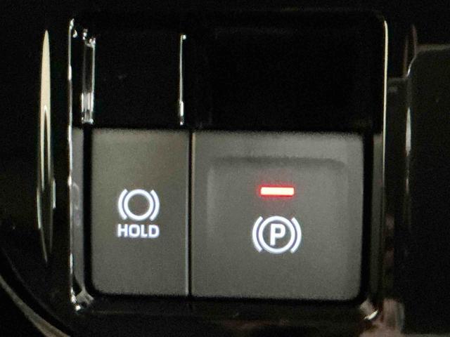 タントカスタムＸ誤発進抑制装置　ＥＣＯアイドル　ソナー　電動格納ミラー　シートヒーター　ＬＥＤライト　レーンキープ　スマートキー　オートライト　ベンチシート　オートハイビーム　盗難防止システム（栃木県）の中古車